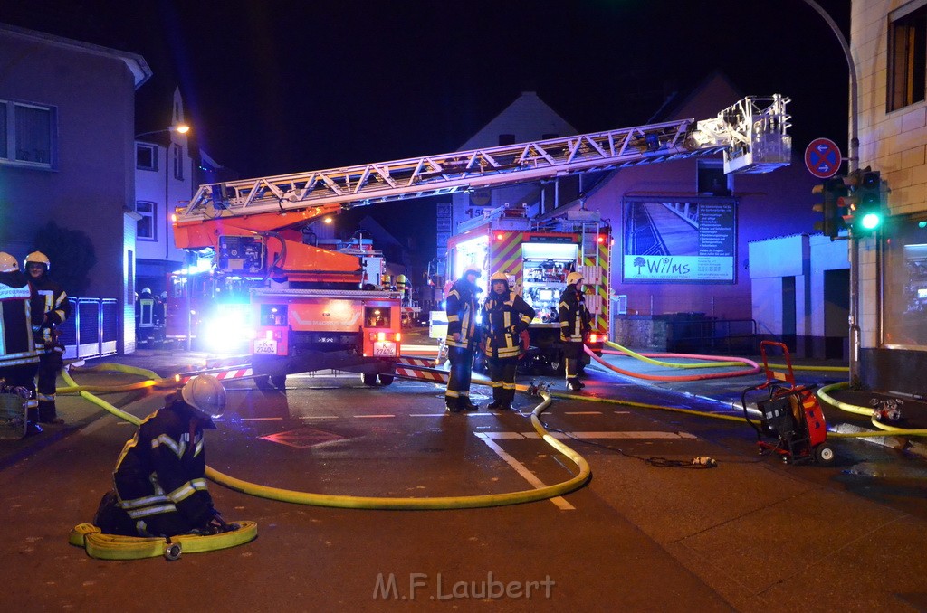 Feuer 2 Y Koeln Duennwald Berlinerstr P120.JPG - Miklos Laubert